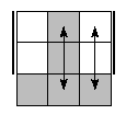 oe=0101&oc=0210&pe=2103&pc=0132