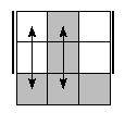 oe=0101&oc=0210&pe=2103&pc=1023