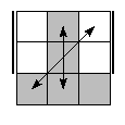 oe=0101&oc=0210&pe=2103&pc=2103