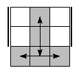 oe=0101&oc=0210&pe=2103&pc=3120