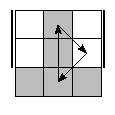 oe=0101&oc=0210&pe=2130&pc=0123