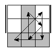 oe=0101&oc=0210&pe=2130&pc=2130