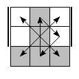 oe=0101&oc=0210&pe=2130&pc=2301
