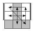 oe=0101&oc=0210&pe=2301&pc=0312