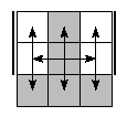 oe=0101&oc=0210&pe=2301&pc=1032