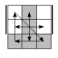 oe=0101&oc=0210&pe=2301&pc=1320
