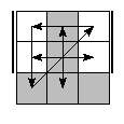 oe=0101&oc=0210&pe=2301&pc=2013