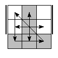 oe=0101&oc=0210&pe=2301&pc=3021