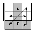 oe=0101&oc=0210&pe=2301&pc=3102