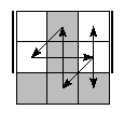 oe=0101&oc=0210&pe=2310&pc=0132