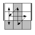 oe=0101&oc=0210&pe=2310&pc=1023