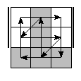 oe=0101&oc=0210&pe=2310&pc=1230