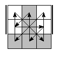 oe=0101&oc=0210&pe=2310&pc=1302