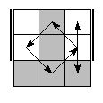 oe=0101&oc=0210&pe=3012&pc=0132
