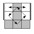 oe=0101&oc=0210&pe=3012&pc=0213
