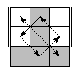 oe=0101&oc=0210&pe=3012&pc=0321