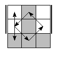 oe=0101&oc=0210&pe=3012&pc=1023