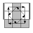 oe=0101&oc=0210&pe=3012&pc=1230