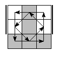 oe=0101&oc=0210&pe=3012&pc=3012