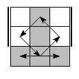 oe=0101&oc=0210&pe=3012&pc=3120