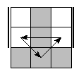 oe=0101&oc=0210&pe=3021&pc=0123