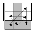 oe=0101&oc=0210&pe=3021&pc=2130