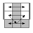 oe=0101&oc=0210&pe=3021&pc=3210