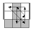 oe=0101&oc=0210&pe=3102&pc=0312
