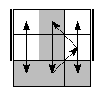 oe=0101&oc=0210&pe=3102&pc=1032