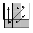 oe=0101&oc=0210&pe=3102&pc=1203
