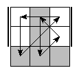 oe=0101&oc=0210&pe=3102&pc=2013
