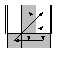 oe=0101&oc=0210&pe=3102&pc=2130
