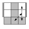 oe=0101&oc=0210&pe=3120&pc=0132