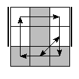 oe=0101&oc=0210&pe=3120&pc=1230