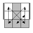 oe=0101&oc=0210&pe=3120&pc=1302
