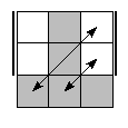 oe=0101&oc=0210&pe=3120&pc=2103