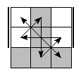 oe=0101&oc=0210&pe=3201&pc=0321