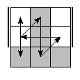 oe=0101&oc=0210&pe=3201&pc=1023