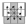 oe=0101&oc=0210&pe=3201&pc=1302