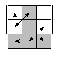 oe=0101&oc=0210&pe=3210&pc=1320