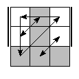 oe=0101&oc=0210&pe=3210&pc=2013
