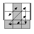 oe=0101&oc=0210&pe=3210&pc=2130