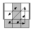 oe=0101&oc=0210&pe=3210&pc=3102