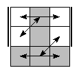 oe=0101&oc=0210&pe=3210&pc=3210