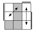 oe=0101&oc=0222&pe=0213&pc=0132
