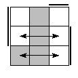 oe=0101&oc=0222&pe=0321&pc=3120