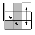 oe=0101&oc=0222&pe=1023&pc=0132