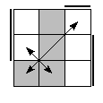 oe=0101&oc=0222&pe=1023&pc=2103