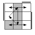 oe=0101&oc=0222&pe=1203&pc=3210
