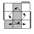 oe=0101&oc=0222&pe=1230&pc=3120